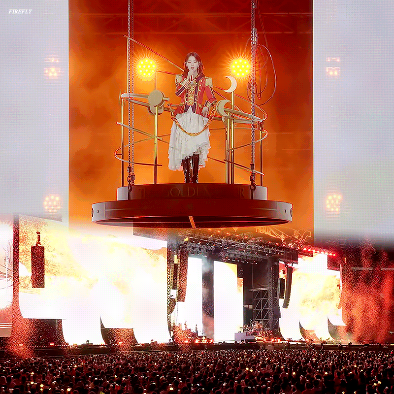 [잡담] 류선재랑 아이유가 한 세계관이었으면 | 인스티즈