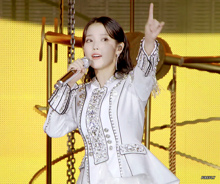 [잡담] 류선재랑 아이유가 한 세계관이었으면 | 인스티즈