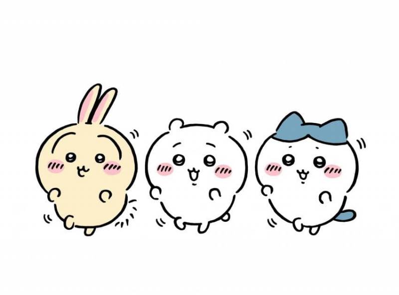 [잡담] New 일러스트 🖌 | 인스티즈