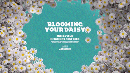 지드래곤을 두고 기싸움 중인 대기업 2곳..JPG | 인스티즈