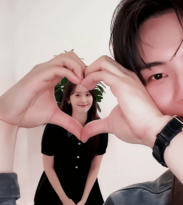 [잡담] 폭군의셰프) 이헌지영 다들 떠나보낸 거 아니지? | 인스티즈