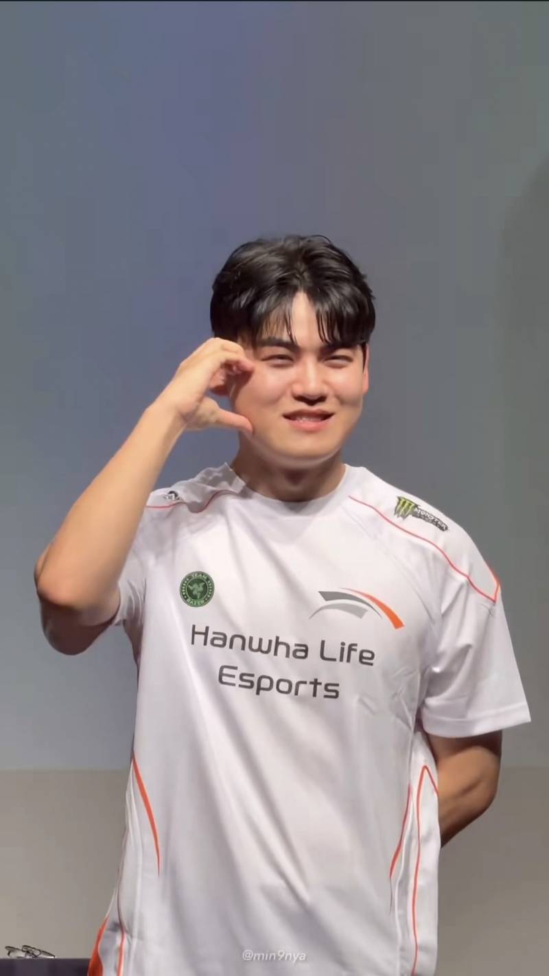 [잡담] 팬미 릴스 구마 넘 행복해보인다 ㅜㅜ | 인스티즈