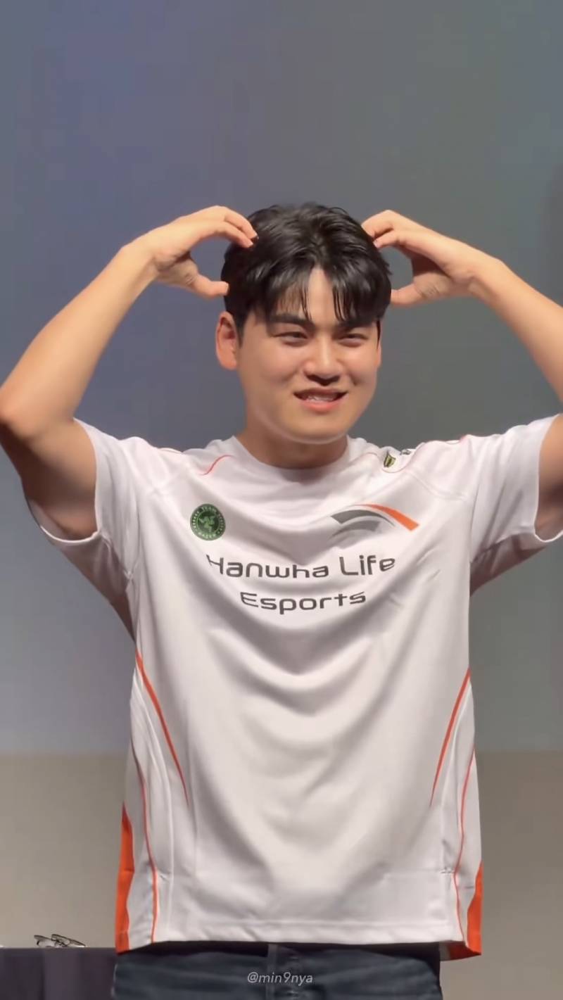 [잡담] 팬미 릴스 구마 넘 행복해보인다 ㅜㅜ | 인스티즈