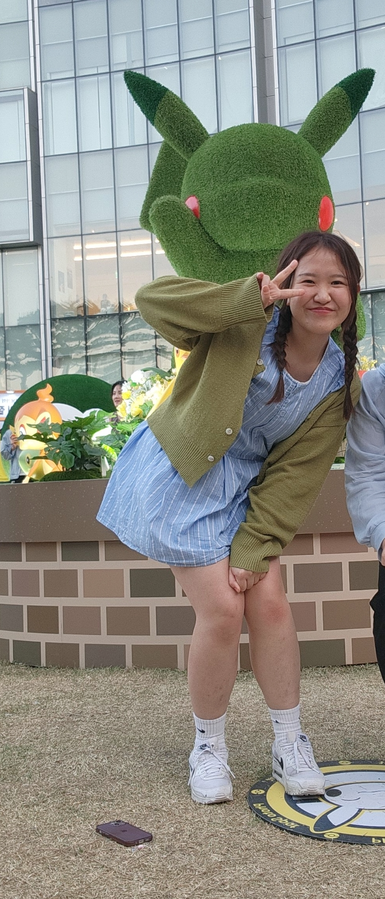 [잡담] 음식조절 못하는 사람이 다이어트 성공한 방법 01 | 인스티즈