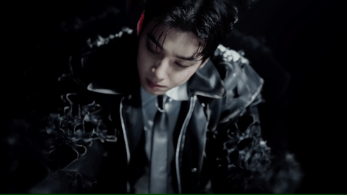 차은우 뮤비 얼빡샷 모음짤 .jpgif | 인스티즈