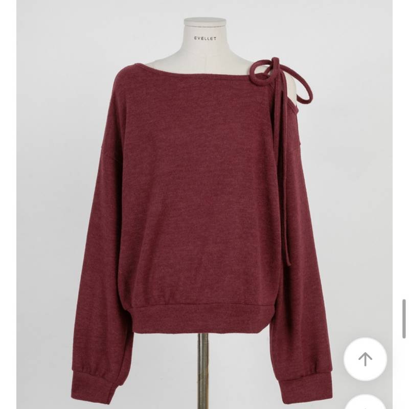 [잡담] 혹시 코디좀 봐줄사람…??? | 인스티즈