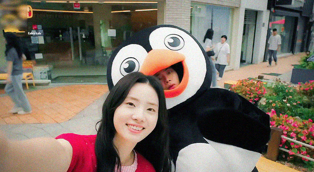 [잡담] 오세이사 짤들 너무 예쁘다 | 인스티즈