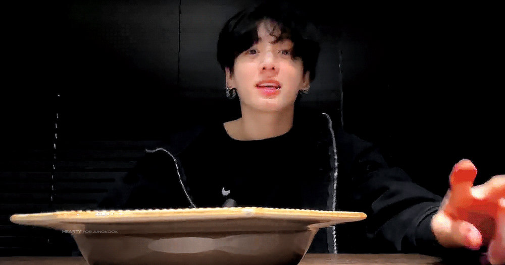 [잡담] 정국 진짜 여자들이 좋아하게 생김 | 인스티즈