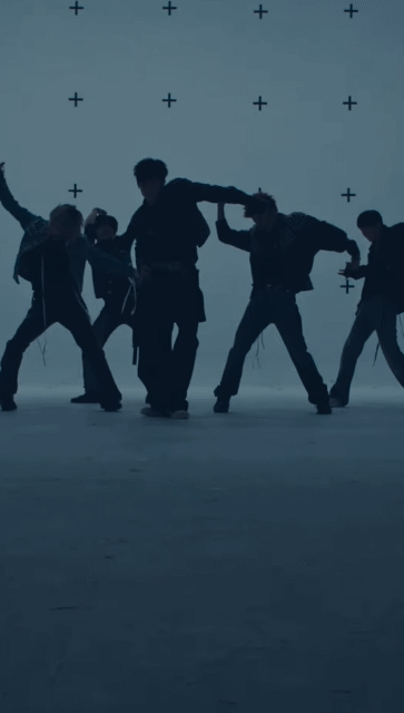 [잡담] 라이즈들아 이분 누구야? | 인스티즈