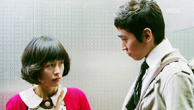 [잡담] 남주가 순진한 여주 꼬셔서 연애하고 버린뒤 여주가 다른남자랑 사귀고 결혼해 임신까지 해서 후회 제대로 하는드라마 | 인스티즈