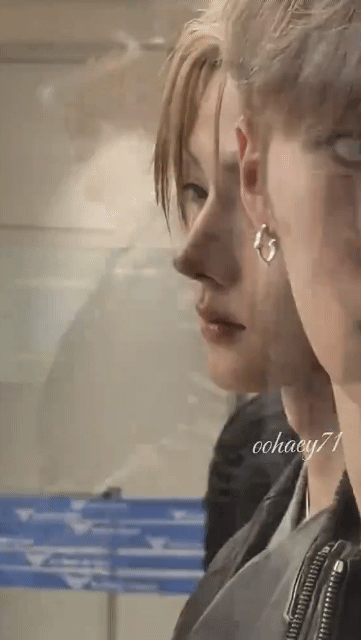 [잡담] 이상원 이거 움짤 뭐야 | 인스티즈