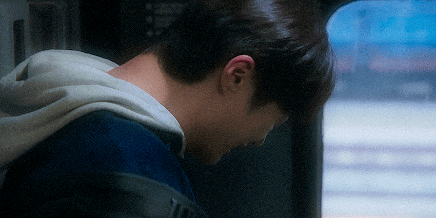 [잡담] 변우석) 우리 물만두 | 인스티즈