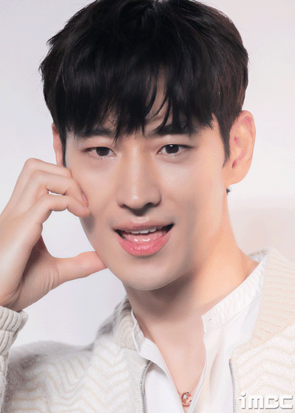 [잡담] 이제훈 되게 우유같이 생기지않음? | 인스티즈