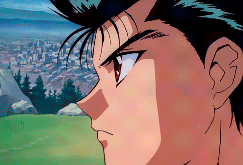 [잡담] 내 남편들 | 인스티즈