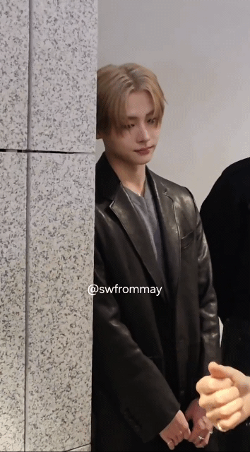 [잡담] 상원이 왤케 처연하지 날티나는데 처연해 | 인스티즈