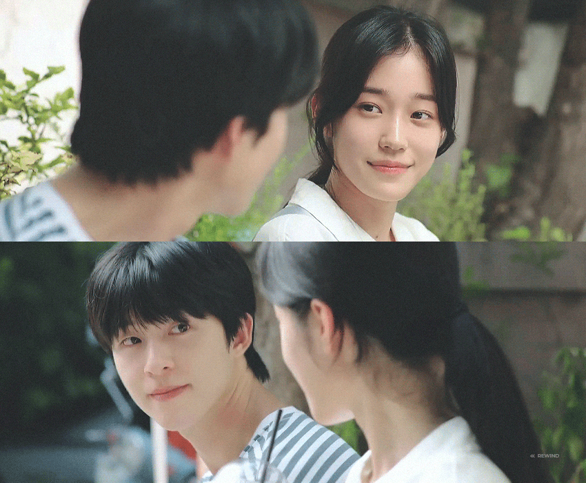 [잡담] 내 기준 국내 리메이크가 가장 만족스러웠던 영화임 | 인스티즈