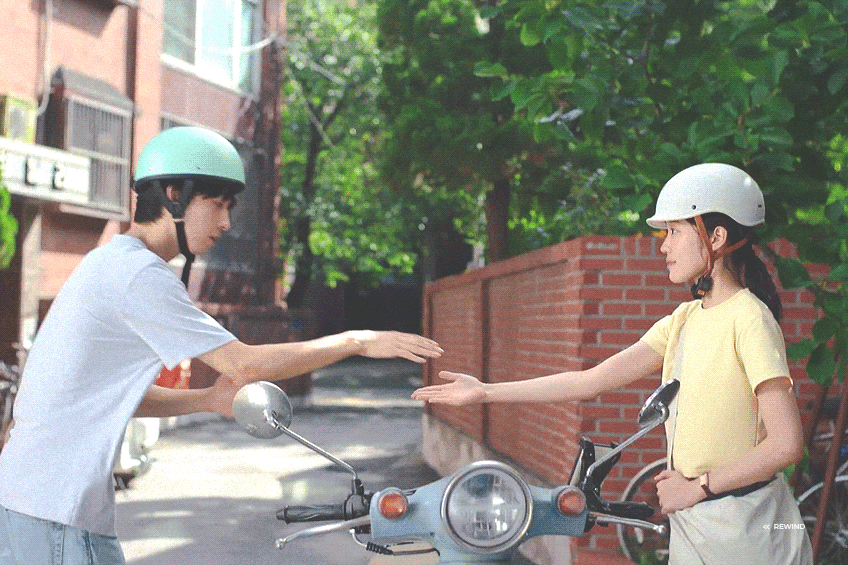 [잡담] 내 기준 국내 리메이크가 가장 만족스러웠던 영화임 | 인스티즈