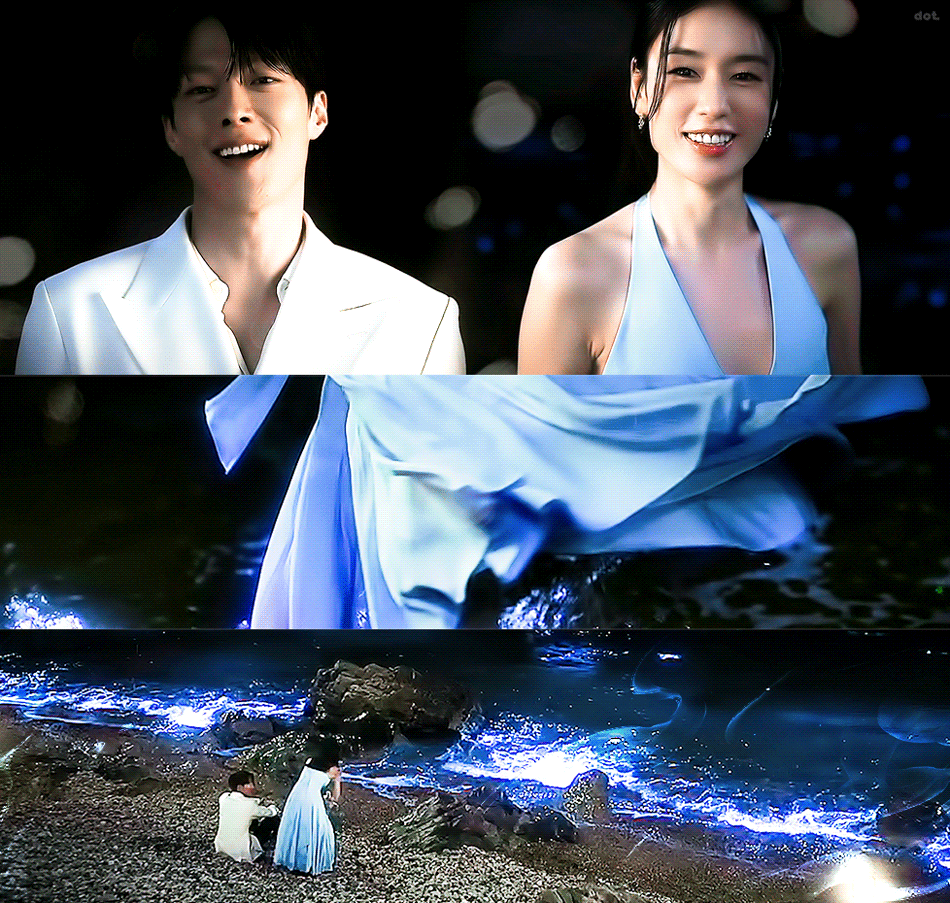 [잡담] 키괜 장면.통틀어서 젤 명장면은 여기엿다…… | 인스티즈