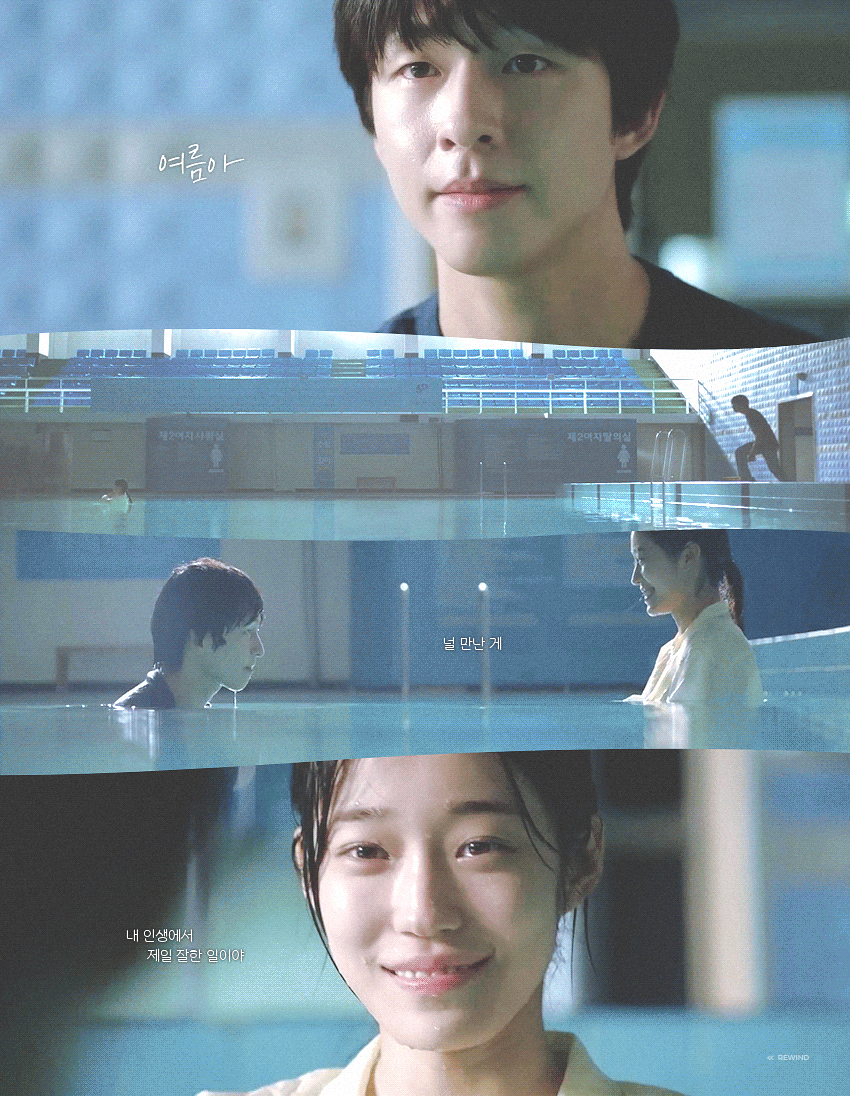 [잡담] 내 기준 국내 리메이크가 가장 만족스러웠던 영화임 | 인스티즈