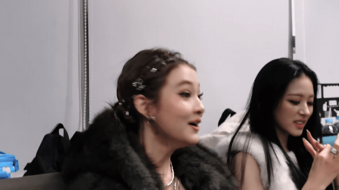 정말 사랑스럽다고 느끼는 아이돌 | 인스티즈