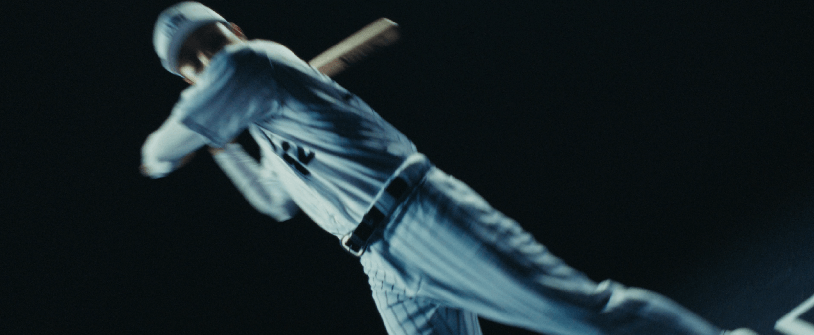 홈런 타자를 상대로 9회 말 만루에 직구 던지는 투수 | 인스티즈