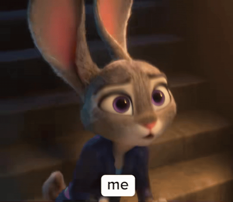 [잡담] ㅅㅍㅈㅇ주토피아2 이장면에서 나 진짜 무서웠어(p) | 인스티즈