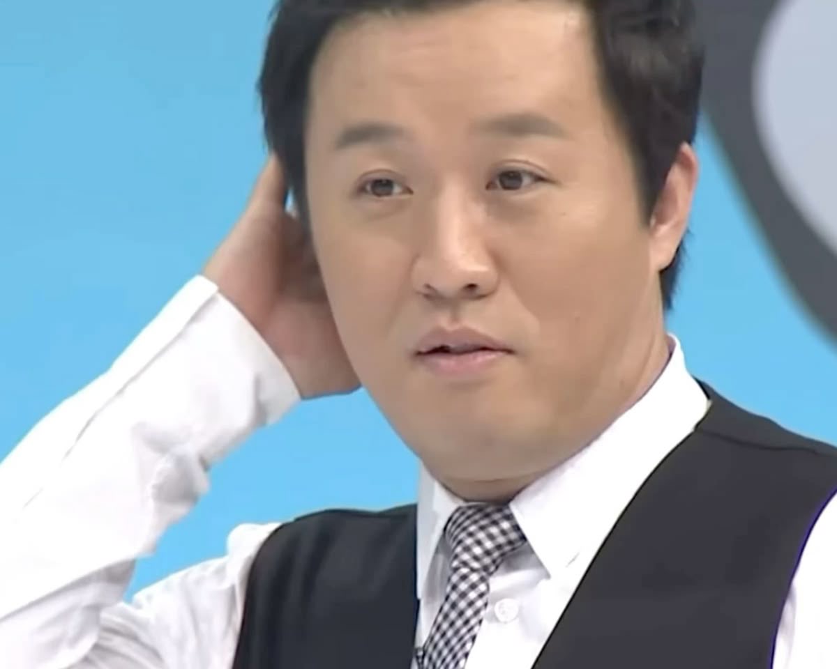 [잡담] 스브스대상 본사람 들어와봐 … | 인스티즈