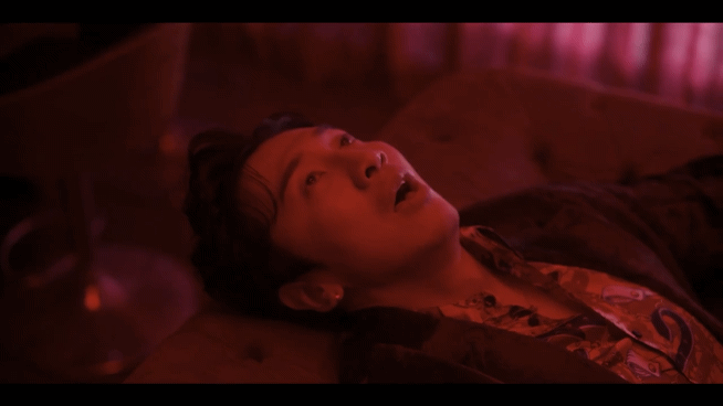 망나니 다 된 이광수 근황 | 인스티즈