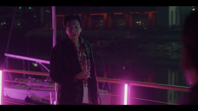 망나니 다 된 이광수 근황 | 인스티즈