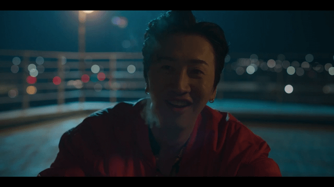 망나니 다 된 이광수 근황 | 인스티즈