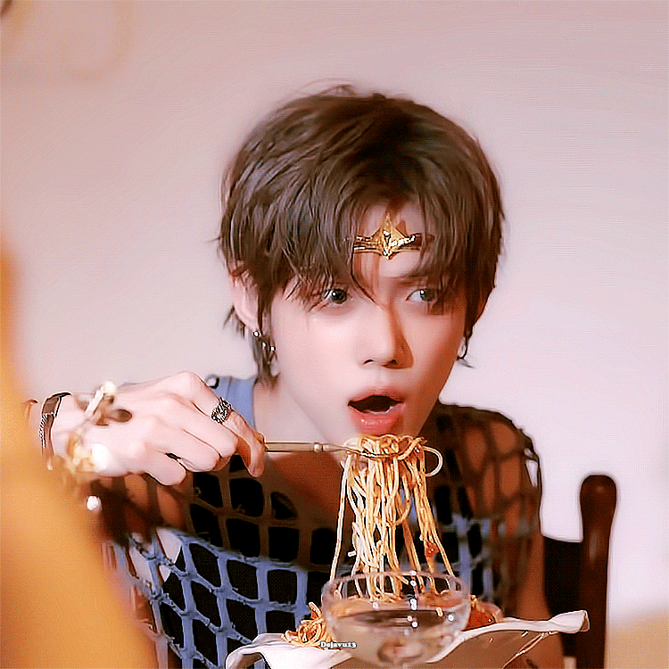 [잡담] 아 제발 아이돌이 그로신 컨셉에 진심이 되면 생기는 일 | 인스티즈