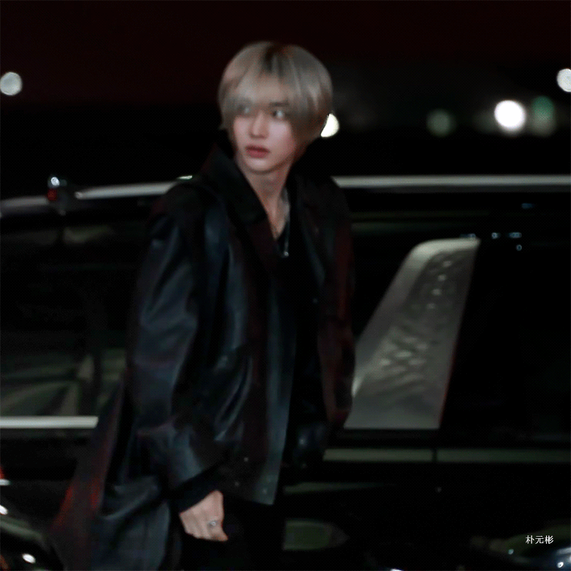 [잡담] 원빈 홍콩가기 전 후 동일인물 맞나요 | 인스티즈