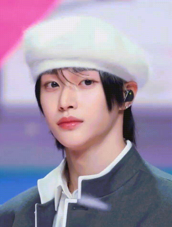 [잡담] 요즘 남돌들 비주얼 경이롭다... | 인스티즈