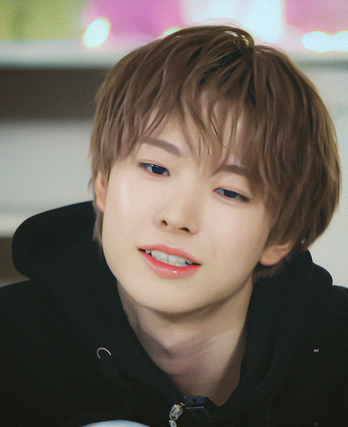 [잡담] 유우시 진짜 갈발의 악마 갈발의 권위자… | 인스티즈