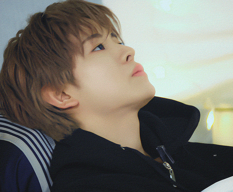 [잡담] 유우시 진짜 갈발의 악마 갈발의 권위자… | 인스티즈