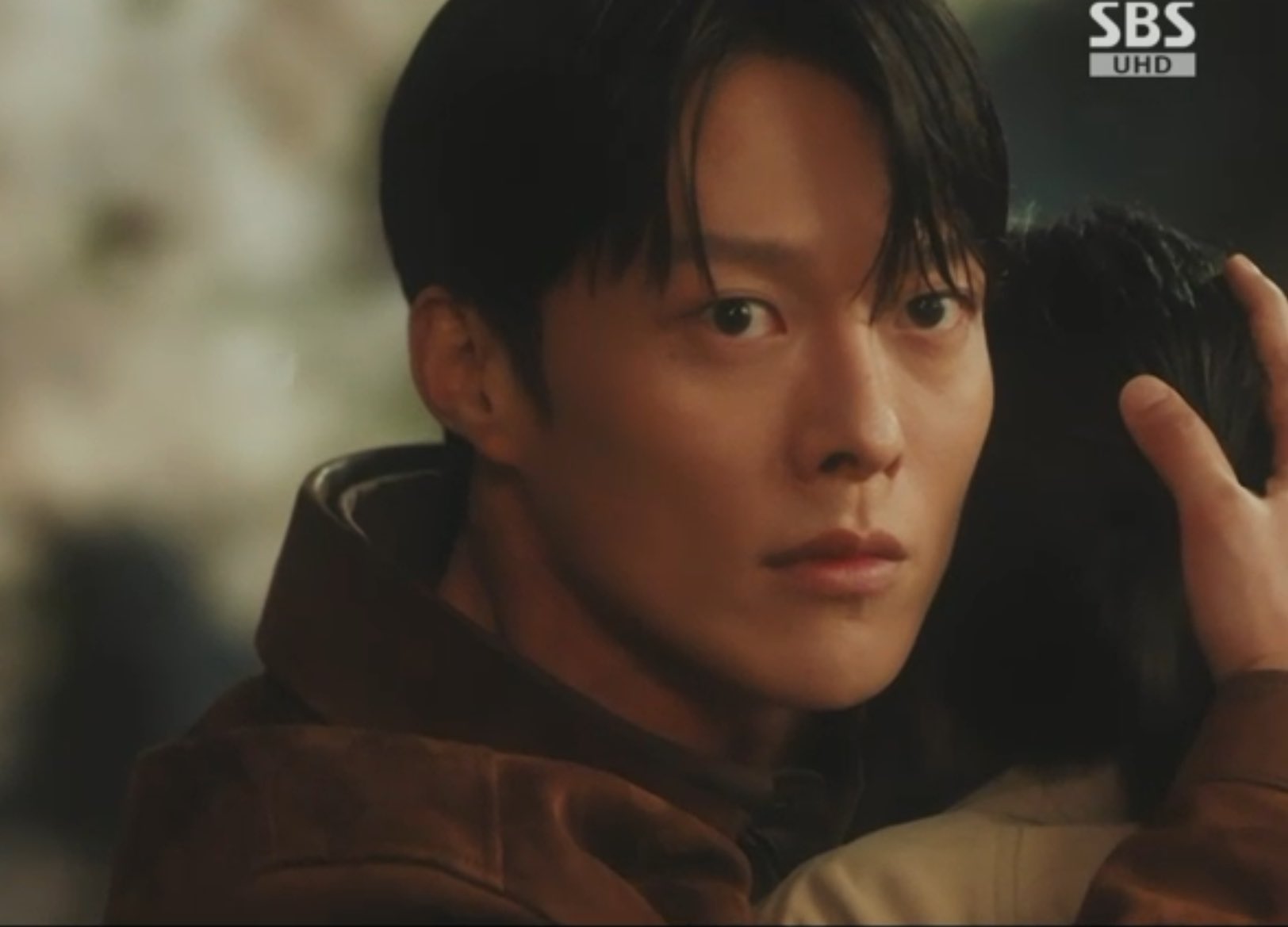 [잡담] 쌰갈 이왜진 | 인스티즈