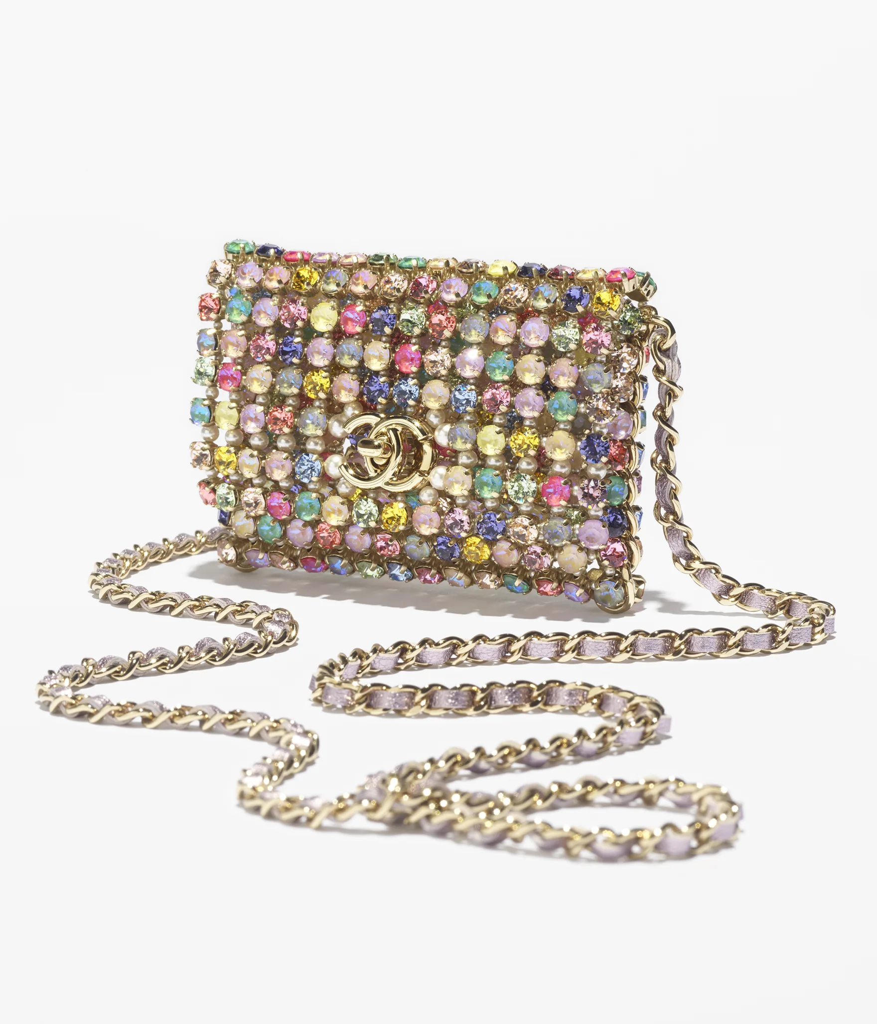 [잡담] 이쁘다vs촌스럽다 | 인스티즈