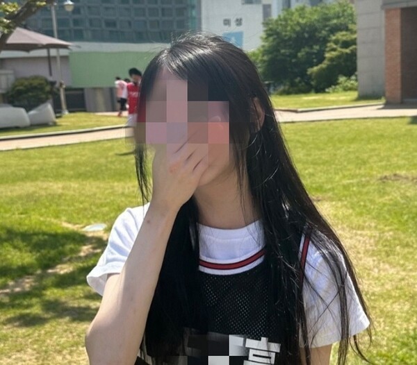 [정보/소식] [단독] "5천원 정도 훔쳤는데, 우리 딸이 죽을 죄를 지었습니까?" | 인스티즈