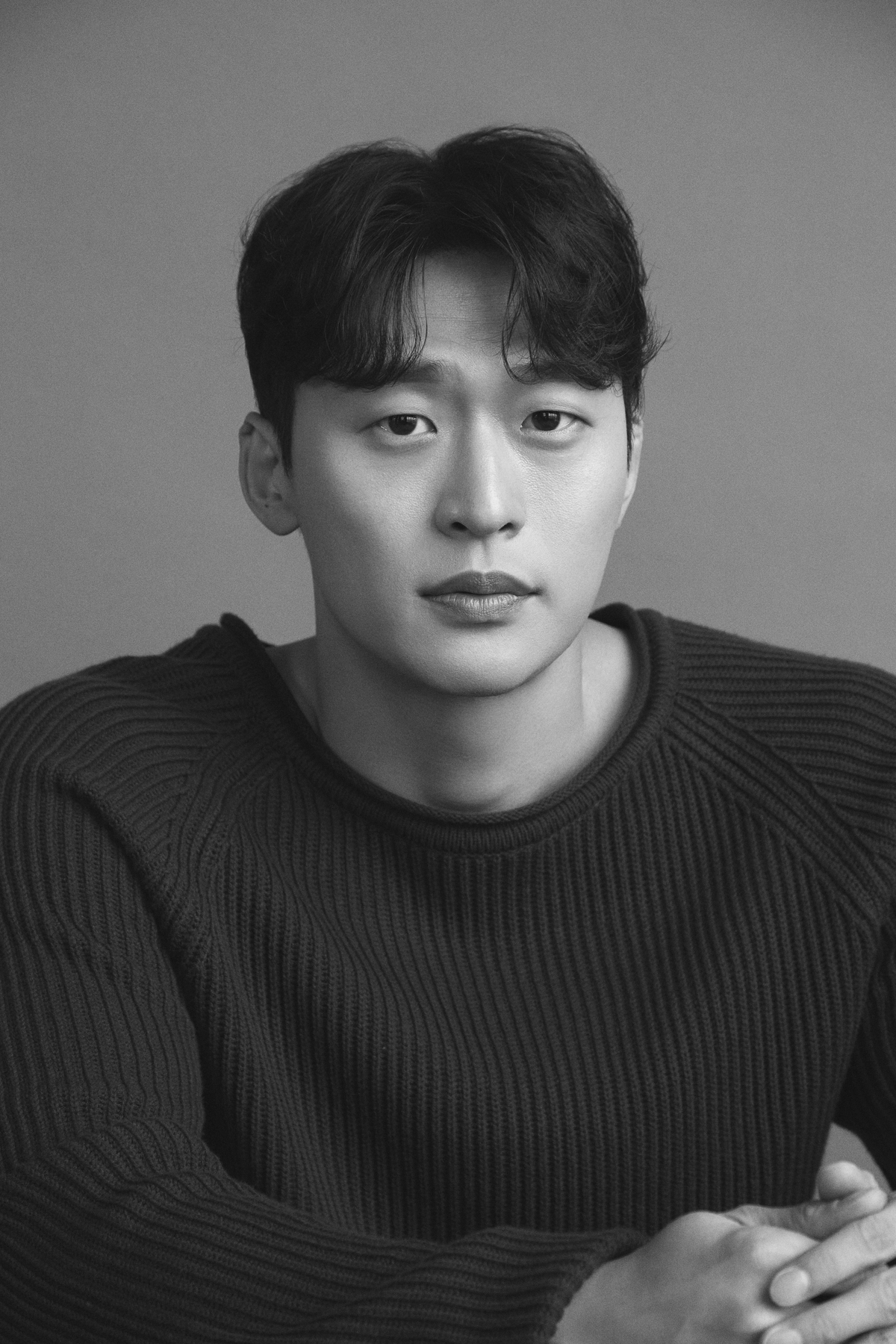 [정보/소식] 경도를기다리며) [공식] 오동민, 원지안 전 남편…'경도를 기다리며' 캐스팅 | 인스티즈