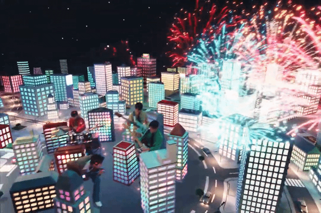 강쥐 동동이가 차은우보자마자 꼬리흔든다..jpgif | 인스티즈