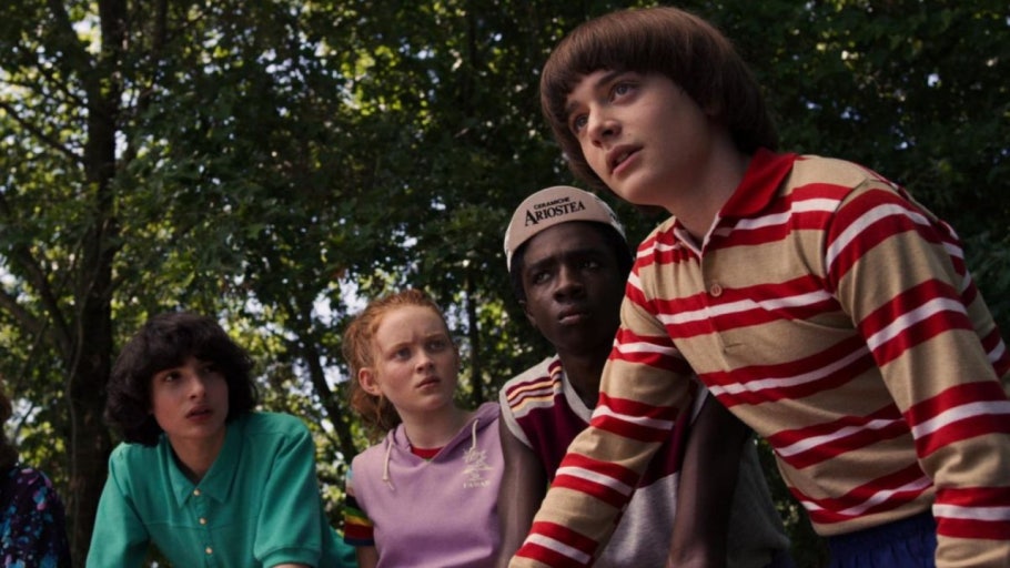 [잡담] 스띵 이 애기들이 언제 이렇게 큰거야.. | 인스티즈