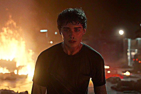 [잡담] 스띵 이번에 엔딩 역대급이다 ㅎㅇㅈㅇ ㅅㅍㅈㅇ | 인스티즈