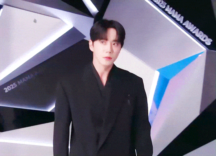 [잡담] 이준영 요즘 ㄹㅇ 폼 좋다 | 인스티즈