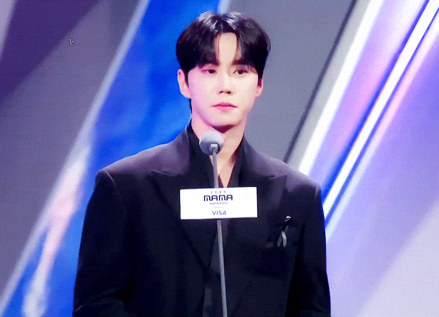 [잡담] 이준영 요즘 ㄹㅇ 폼 좋다 | 인스티즈