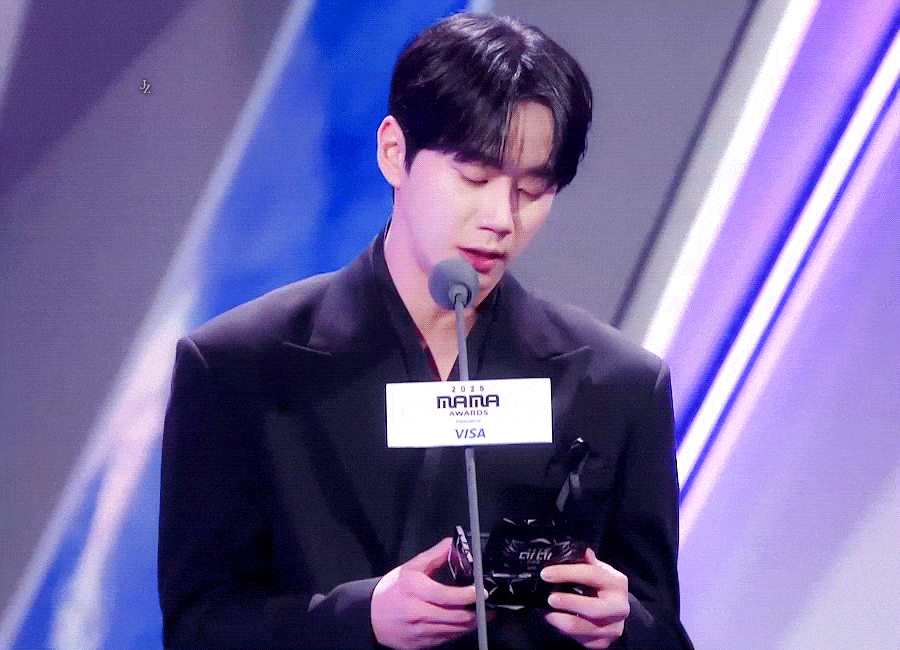 [잡담] 이준영 요즘 ㄹㅇ 폼 좋다 | 인스티즈