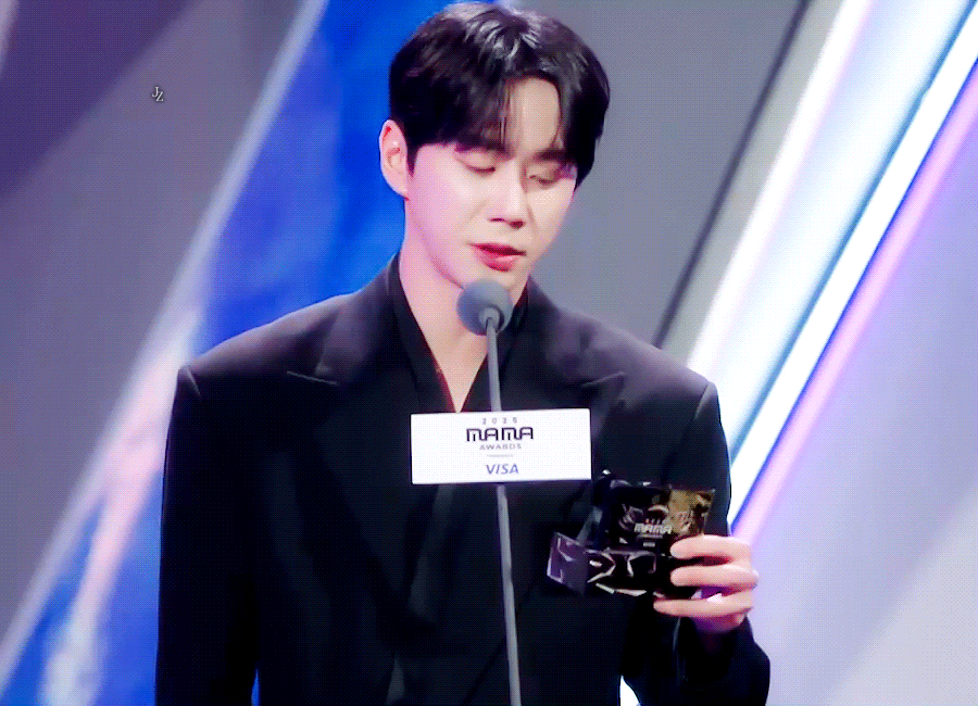 [잡담] 이준영 요즘 ㄹㅇ 폼 좋다 | 인스티즈