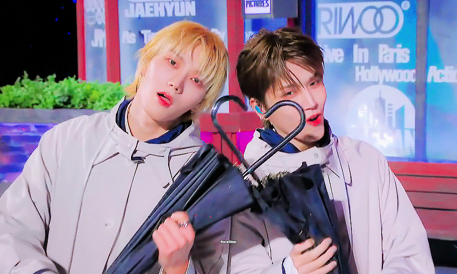 [잡담] 보넥도 이 부분 보고 소리지름 | 인스티즈