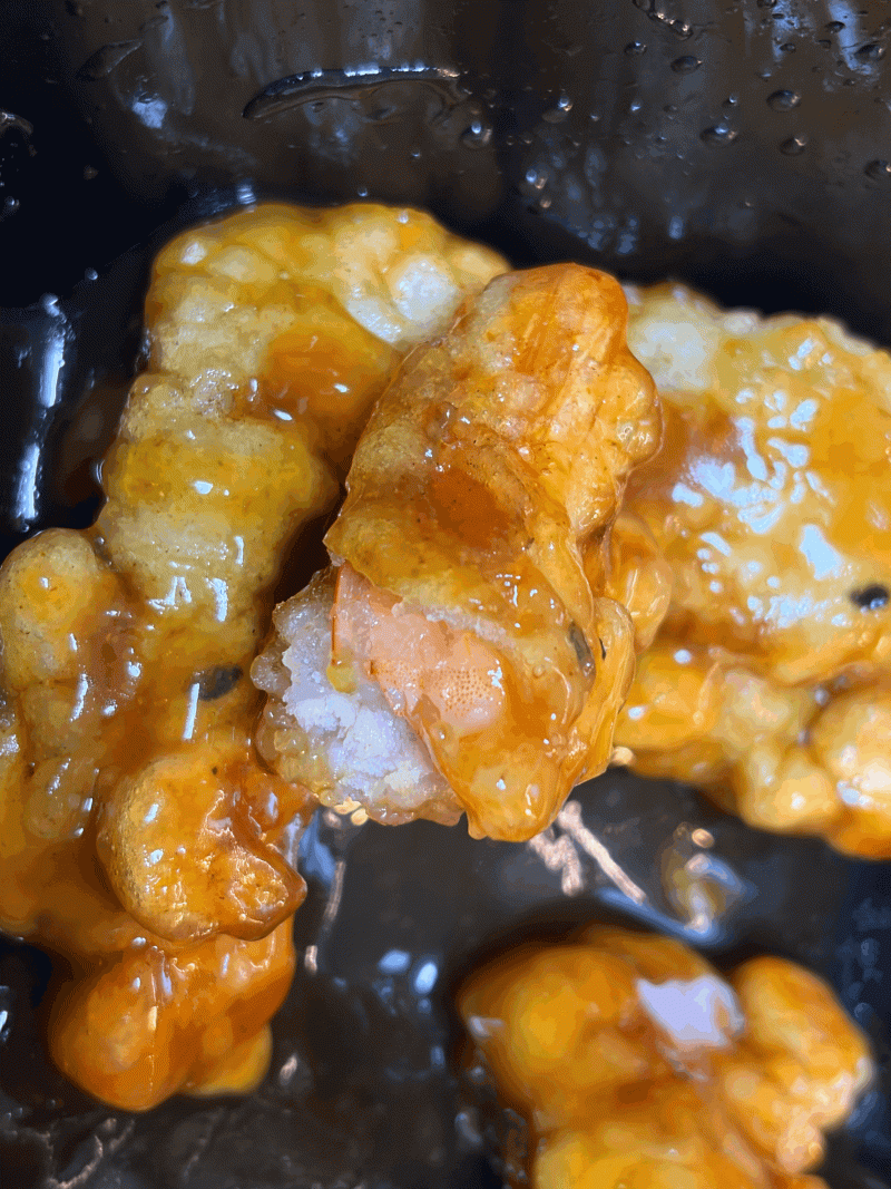 [잡담] 배민 음식 환불 받아도 되겠지? | 인스티즈