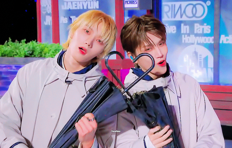 [잡담] 보넥도 이 부분 보고 소리지름 | 인스티즈