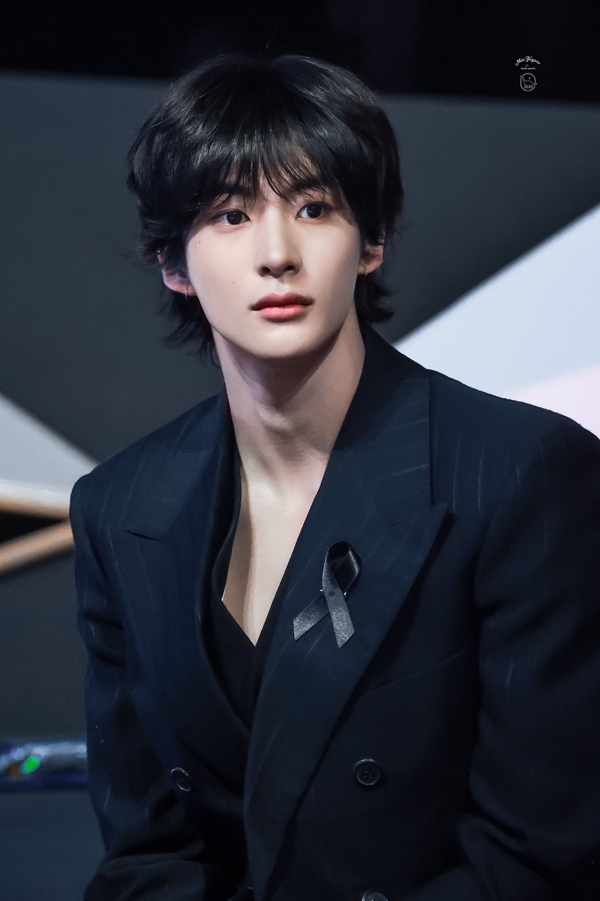 [잡담] 앤톤 보테가베네타 생로랑 프라다 | 인스티즈